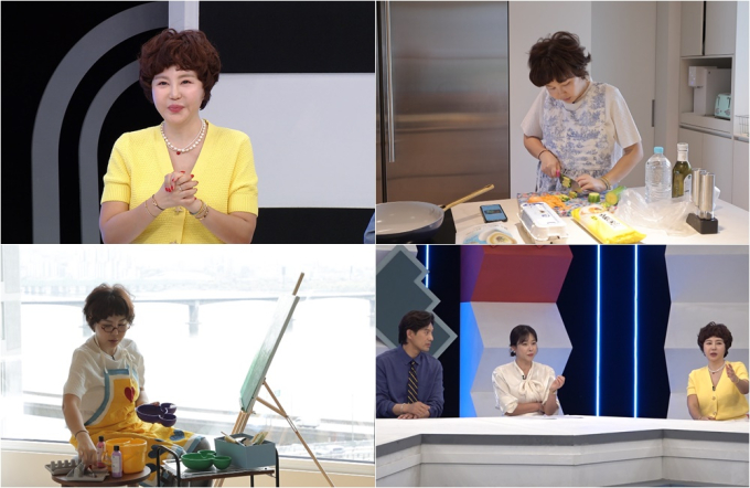 기사 이미지