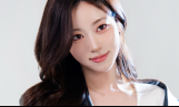 미스코리아 박지유, 부산서 새학기 콘텐츠 촬영 “더 뜻깊었다”