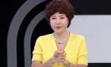 ‘퍼펙트 라이프’ 투투 황혜영, 뇌수막종 투병 고백