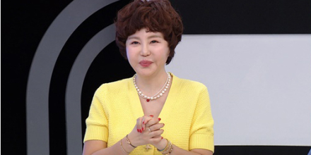 ‘퍼펙트 라이프’ 투투 황혜영, 뇌수막종 투병 고백