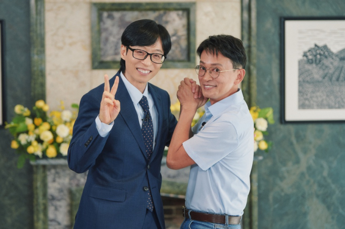 기사 이미지