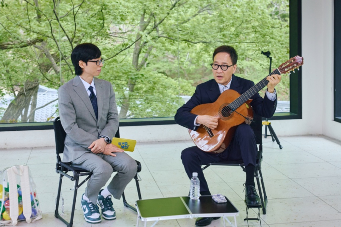 기사 이미지