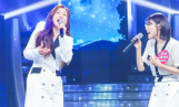 ‘미스트롯 포유’ 이소나·박다혜, 초특급 듀엣