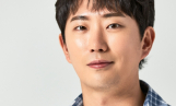 이창호, ‘겨울왕국’ 올라프 된다
