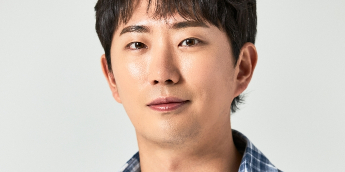 이창호, ‘겨울왕국’ 올라프 된다
