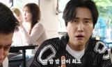 박규리, 조혜련·신성 컴백 지원사격