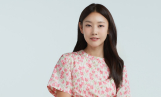 ‘누내여2’ 한혜진, 옥택연 닮은 연하남에 빠졌나