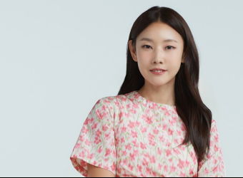 ‘누내여2’ 한혜진, 옥택연 닮은 연하남에 빠졌나