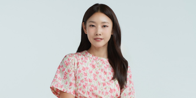 ‘누내여2’ 한혜진, 옥택연 닮은 연하남에 빠졌나