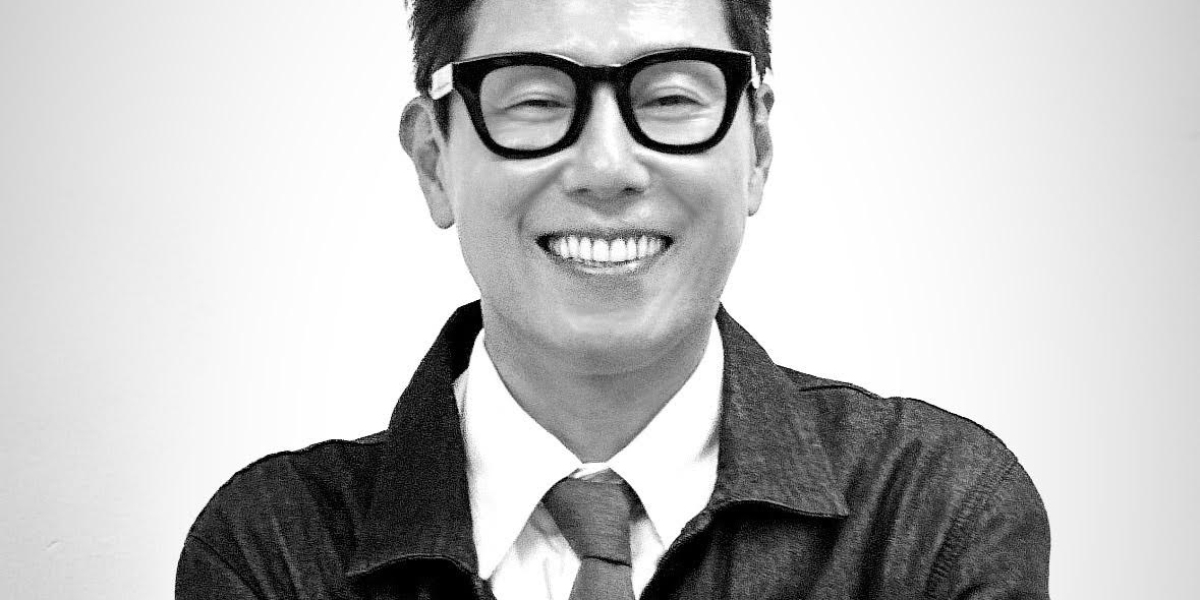 윤종신, ‘해피투게더’ 新 MC 라인업 합류