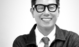 윤종신, ‘해피투게더’ 新 MC 라인업 합류