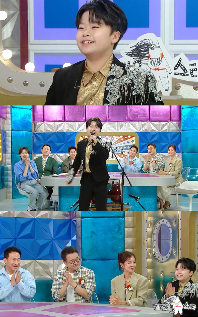 기사 이미지