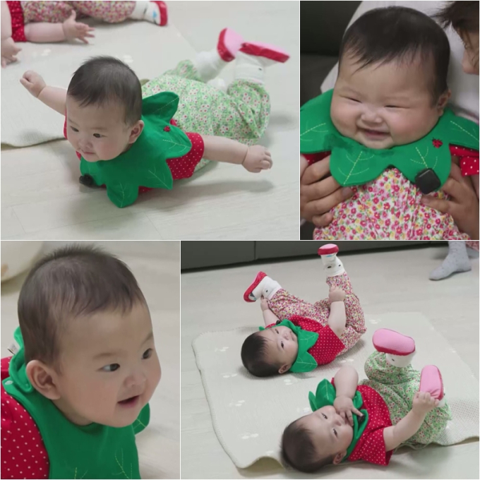 기사 이미지