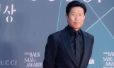 ‘왕사남’ 유해진, 암환자 위해 1억 기부