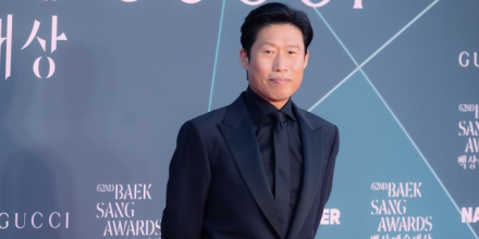 ‘왕사남’ 유해진, 암환자 위해 1억 기부