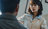 ‘허수아비’ 곽선영, 박해수와 환상 호흡