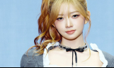 아이브 레이, 2년 연속 ‘ASEA’ MC 발탁