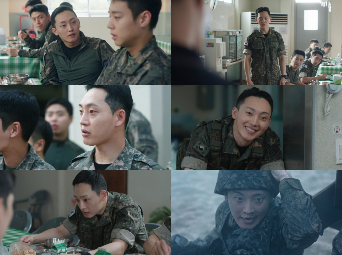 기사 이미지