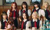 유니스, ‘엑스머시브’ VR 콘텐츠 공개