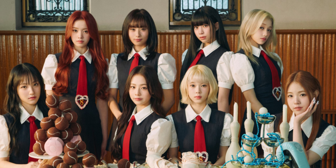 유니스, ‘엑스머시브’ VR 콘텐츠 공개