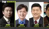 ‘논쟁’ 지선 D-21, 승리는 어디로?