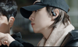 ‘멜로가 체질’ 이유진, 숏드라마 감독 도전