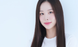 솔지, 엠오엠엔터테인먼트와 전속계약 체결