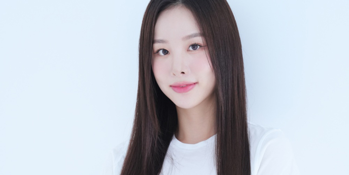 솔지, 엠오엠엔터테인먼트와 전속계약 체결