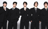 82메이저, 미니 5집 ‘필름’으로 대세 궤도 진입