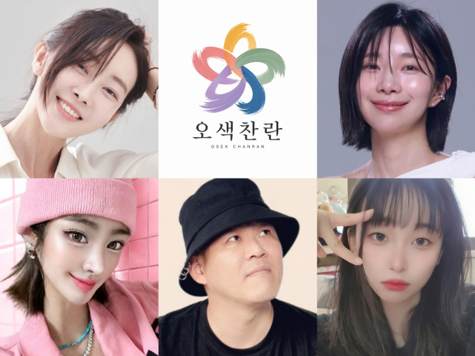 기사 이미지