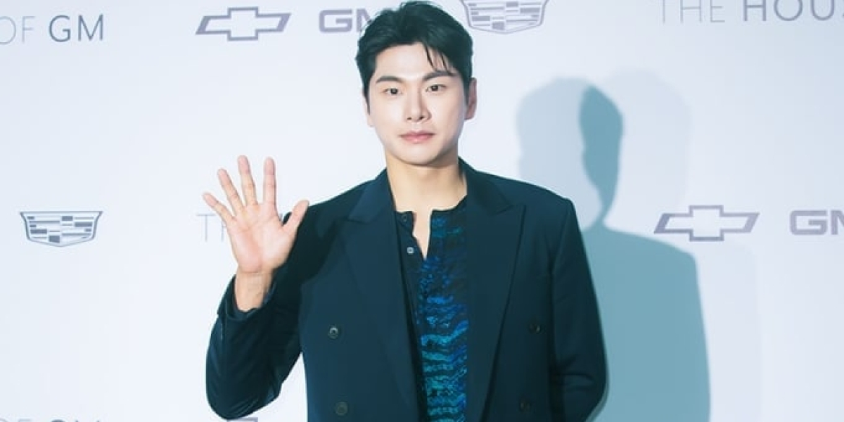 ‘탈세 의혹’ 이이경 “고의적 소득 누락 없었다”