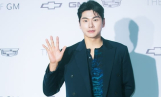 ‘탈세 의혹’ 이이경 “고의적 소득 누락 없었다”