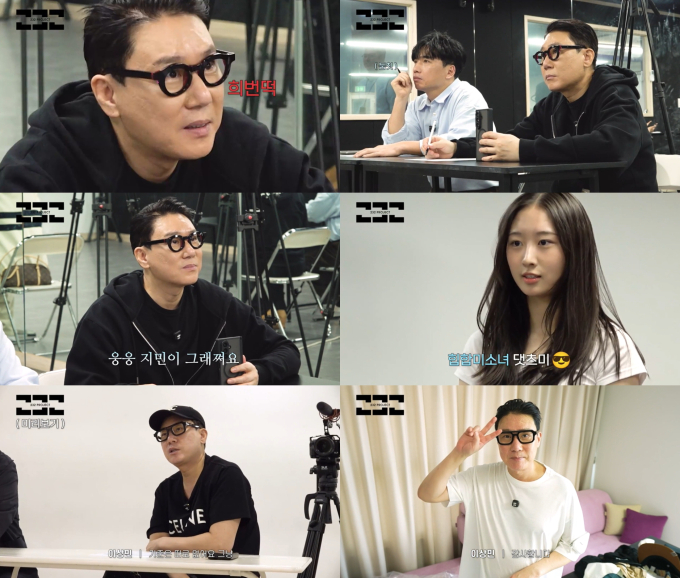 기사 이미지