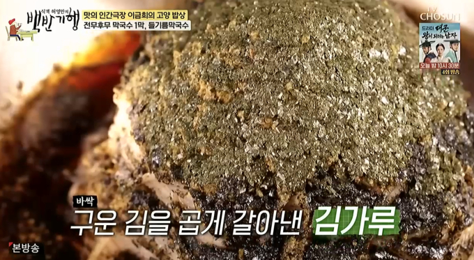 기사 이미지