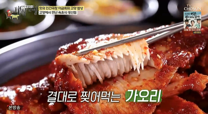 기사 이미지