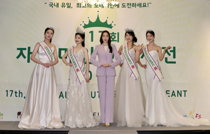 기사 이미지