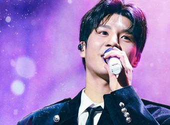 정동원 측, 팬 보이콧에 “강경 법적 대응” 경고