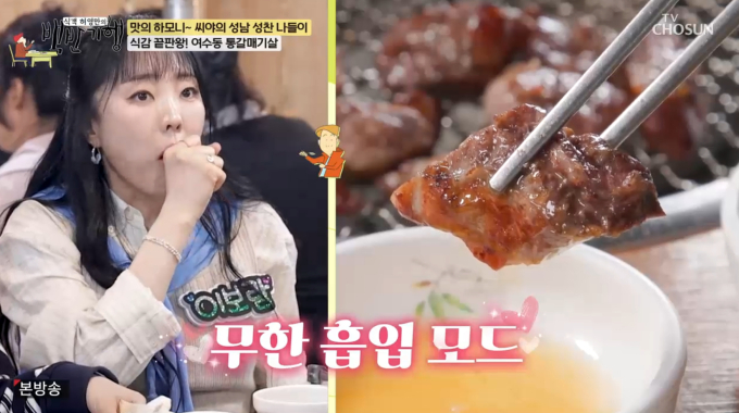 기사 이미지