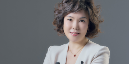 [뷰티 디렉터 엄시진의 뷰티 칼럼 ⑫] 예민한 피부일수록 필요한 것, ‘저자극’보다 ‘회복력’
