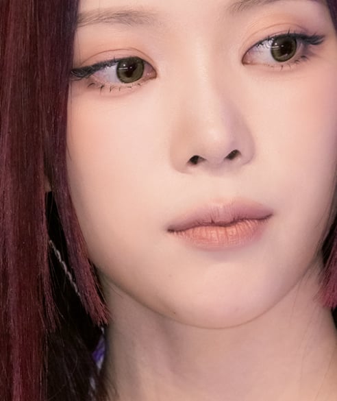 미야오 나린 '이따 뭐먹지' 