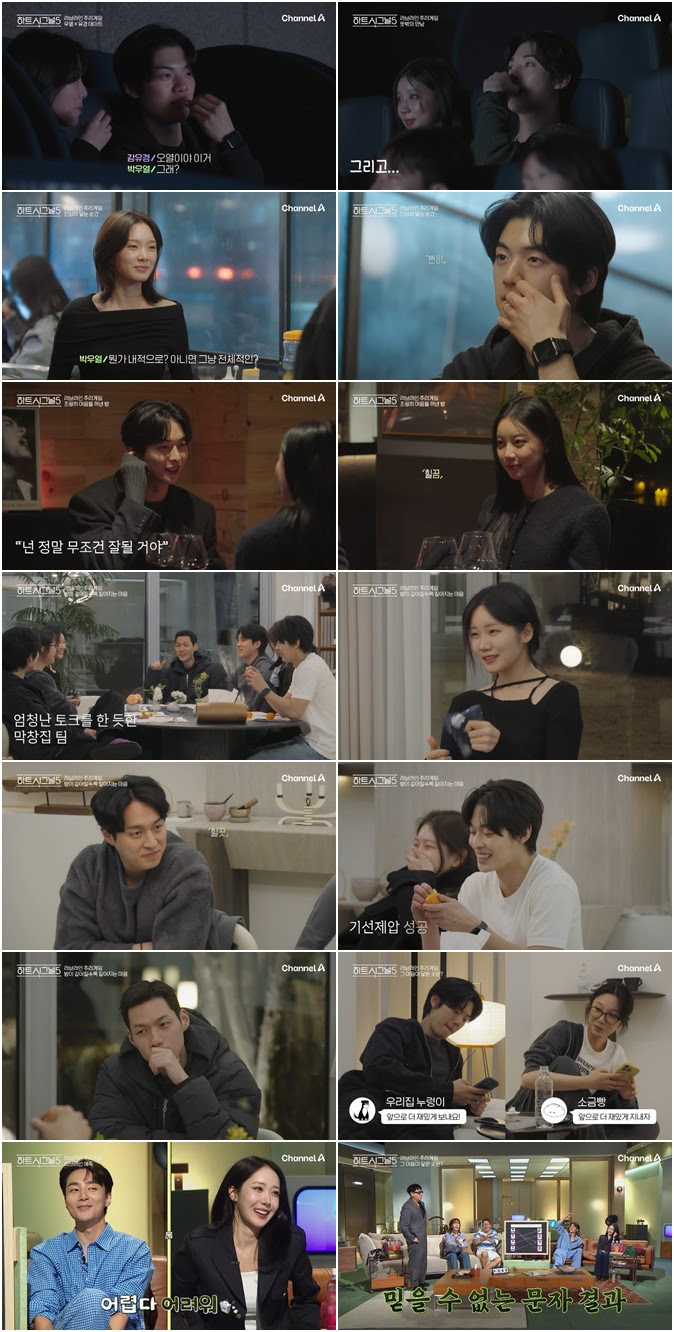 기사 이미지