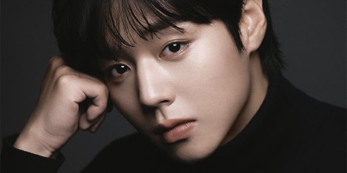 박지훈이 그리는 내일 “부담 없이 더 많은 팬들과 눈 맞추고 파” [인터뷰]