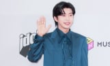 임영웅 광고모델 1위 탈환…변우석·박지훈 제쳐