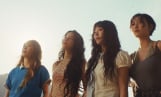 마마무, 오늘 완전체 컴백