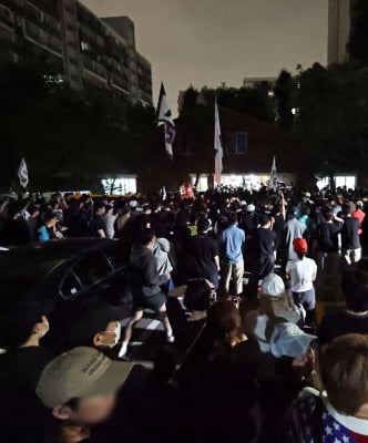지방선거 투표용지 부족…선관위 “재선거 불가”