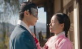 ‘멋진 신세계’ 열풍 이유는?