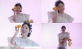 린, ‘아이 좋아’ 메이킹 공개