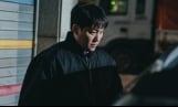 ‘결혼의 완성’ 김대명 파격 변신