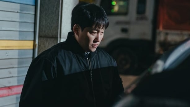‘결혼의 완성’ 김대명 파격 변신