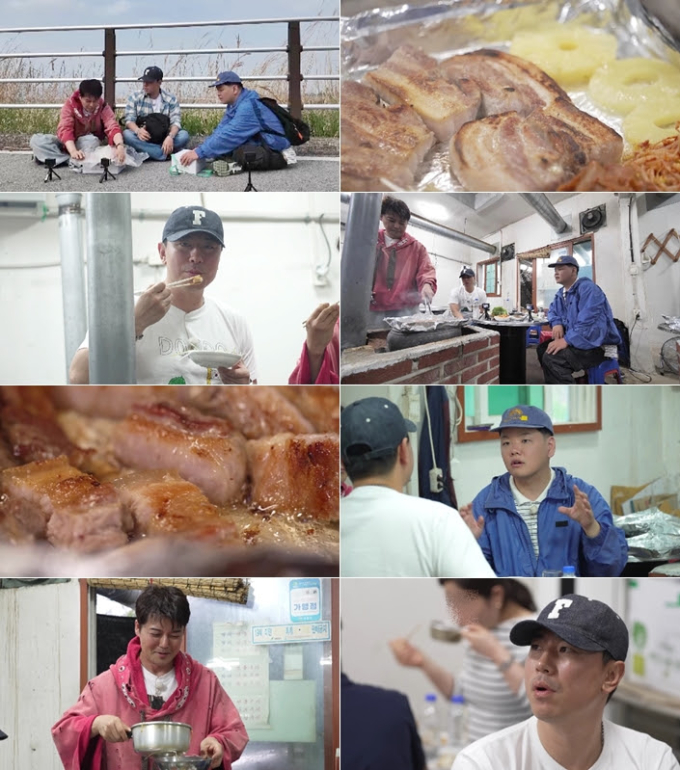 기사 이미지